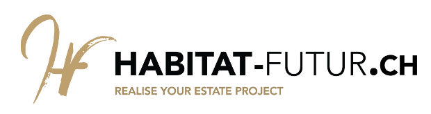 Scopri Habitat-Futur.ch, il sito specializzato nell'Acquisto, Vendita e Locazione di appartamenti, case e terreni.